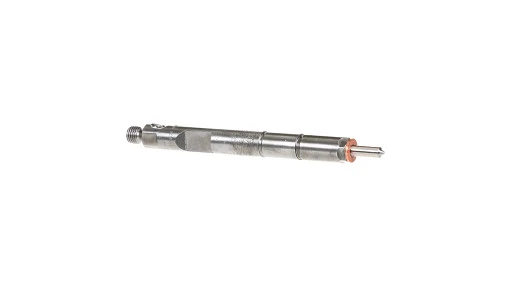 Reman-Fuel Injector Reman-Inject Nozzle — fits 6 New Holland models — 504385978R