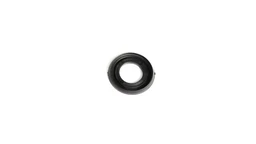 Washer 19mm ID x 39mm OD x 4mm Thk — fits 54 models across the New Holland lineup — 5094140