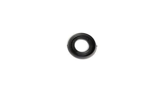 Washer 19mm ID x 39mm OD x 4mm Thk — fits 54 models across the New Holland lineup — 5094140