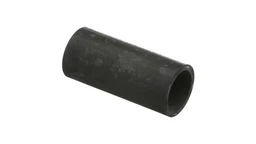 Radiator Hose 105.00 mm — fits 6 New Holland models — 5096235