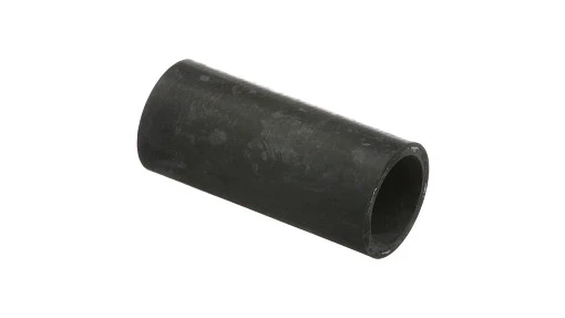 Radiator Hose 105.00 mm — fits 6 New Holland models — 5096235