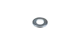 Seal 30.4mm ID x 62mm OD x 1mm Thk — fits 36 New Holland models — 5100358