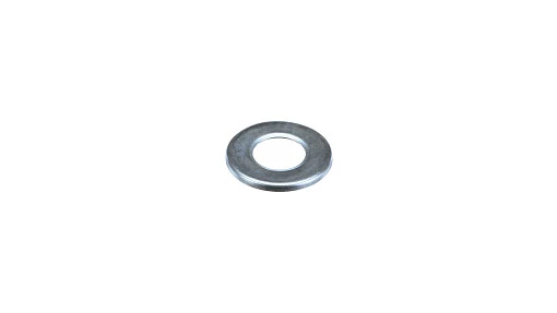 Seal 30.4mm ID x 62mm OD x 1mm Thk — fits 36 New Holland models — 5100358