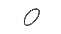 O-Ring 44mm ID x 3.53mm Thk, Nbr — fits 113 models across the New Holland lineup — 510120