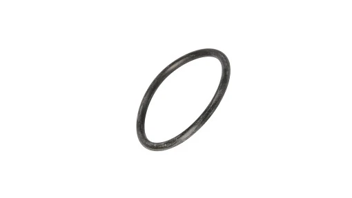 O-Ring 44mm ID x 3.53mm Thk, Nbr — fits 113 models across the New Holland lineup — 510120