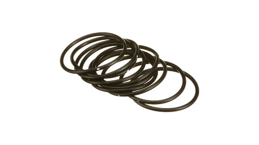 O-Ring 53.6mm ID x 3.53mm Thk, Nbr — fits 87 models across the New Holland lineup — 510121