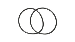 O-Ring 82.1mm ID x 3.53mm Thk, Nbr — universal CNH service part, fits 217 models — 510137