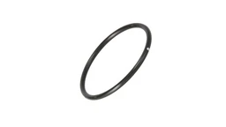 O-Ring 56.7mm ID x 3.53mm Thk, Nbr — universal CNH service part, fits 409 models — 510185