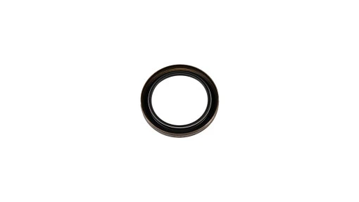 Seal 49.9mm ID x 68mm OD x 8mm Thk — fits 23 CNH models — 5106069