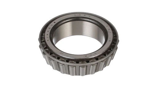 Bearing Cone 66.69mm ID x 30.05mm W — universal CNH service part, fits 459 models — 510884