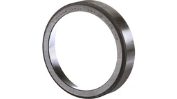 Bearing Cup 112.71mm OD x 23.81mm W — universal CNH service part, fits 465 models — 510892