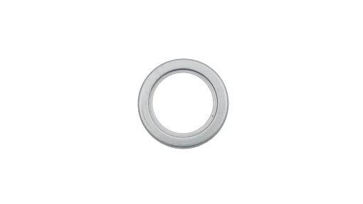 Seal Protection 45.2mm ID x 68mm OD x 1mm Thk — fits 86 models across the New Holland lineup — 5109311