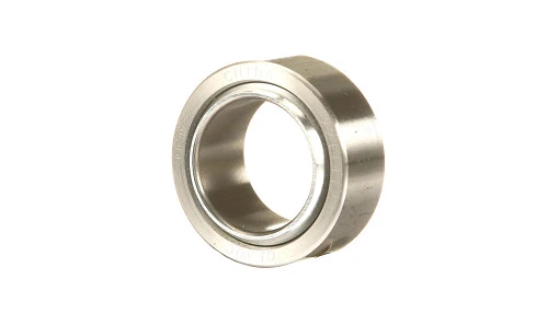 Spherical Bearing 30mm ID x 47mm OD x 22mm W — fits 52 models across the CNH lineup — 5109977