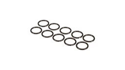 O-Ring 23.4mm ID x 3.53mm Thk, Nbr — fits 16 New Holland models — 511029