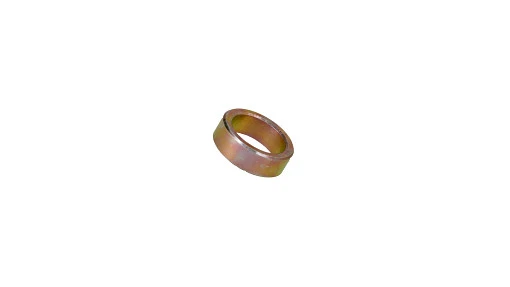 Spacer 25.5mm ID x 34mm OD x 11mm L — fits 102 models across the CNH lineup — 5111576