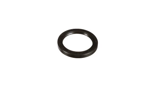 Oil Seal 68mm ID x 90mm OD x 10mm Thk — fits 59 models across the CNH lineup — 5112290