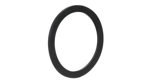 Seal 41.22mm ID x 50.8mm OD x 1.93mm Thk — fits 131 models across the New Holland lineup — 511297