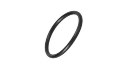 O-Ring 20.3mm ID x 1.78mm Thk, Nbr — fits 188 models across the CNH lineup — 511356
