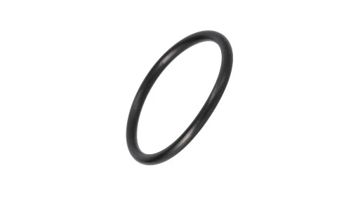 O-Ring 20.3mm ID x 1.78mm Thk, Nbr — fits 188 models across the CNH lineup — 511356