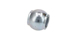 Ball 32mm ID x 60mm OD x 51mm W — fits 109 models across the CNH lineup — 5116060