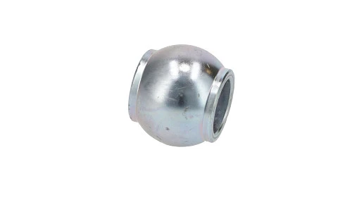 Ball 32mm ID x 60mm OD x 51mm W — fits 109 models across the CNH lineup — 5116060
