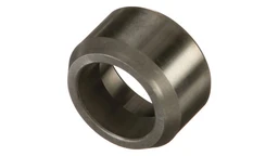 Spacer 37mm ID x 42.06mm OD x 24mm L — fits 102 models across the CNH lineup — 5116245