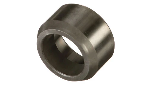 Spacer 37mm ID x 42.06mm OD x 24mm L — fits 102 models across the CNH lineup — 5116245