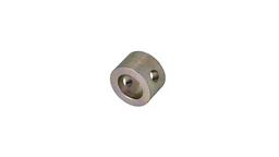 Ring 24mm ID x 38.4mm OD x 25mm L — universal CNH service part, fits 213 models — 5116247