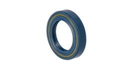 Seal 35mm ID x 55mm OD x 11mm Thk — universal CNH service part, fits 250 models — 5116701