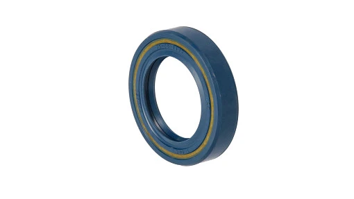 Seal 35mm ID x 55mm OD x 11mm Thk — universal CNH service part, fits 250 models — 5116701