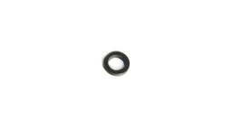 Scraper Ring 15.6mm ID x 25.4mm OD x 4.8mm Thk — universal CNH service part, fits 303 models — 5116889