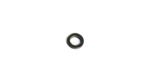 Scraper Ring 15.6mm ID x 25.4mm OD x 4.8mm Thk — universal CNH service part, fits 303 models — 5116889