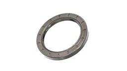 Seal 75mm ID x 100mm OD x 10mm Thk — fits 4 New Holland models — 5119566