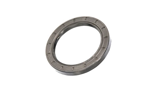 Seal 75mm ID x 100mm OD x 10mm Thk — fits 4 New Holland models — 5119566