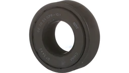 Spherical Bearing 30.16mm ID x 64.29mm OD x 21.43mm W — fits 109 models across the CNH lineup — 5119699
