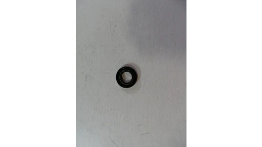 Seal 19mm ID x 34.98mm OD x 6.73mm Thk — fits 66 models across the CNH lineup — 512071