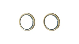 Seal 56mm ID x 70mm OD x 7.5mm Thk — fits 109 models across the CNH lineup — 5121471