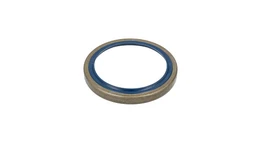 Seal 70mm ID x 90mm OD x 11mm Thk — fits 47 New Holland models — 5121907