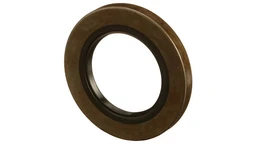Seal 55mm ID x 90mm OD x 10mm Thk — fits 54 models across the New Holland lineup — 5122845
