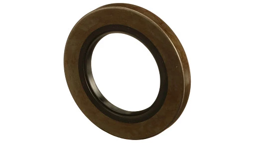 Seal 55mm ID x 90mm OD x 10mm Thk — fits 54 models across the New Holland lineup — 5122845