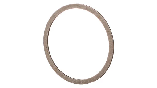 Shim 69mm ID x 79mm OD x 1.75mm Thk — fits 77 models across the CNH lineup — 5124490