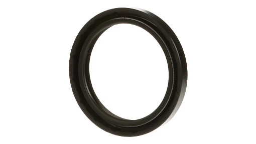 Seal 50mm ID x 65mm OD x 8mm Thk — fits 142 models across the New Holland lineup — 5124606
