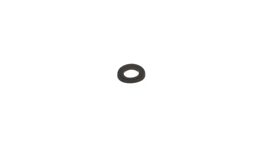 Sealing Ring 20mm ID x 36mm OD x 5mm Thk — fits 178 models across the CNH lineup — 5124800