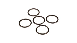 O-Ring 50.2mm ID x 5.33mm Thk, Nbr — fits 33 New Holland models — 512556