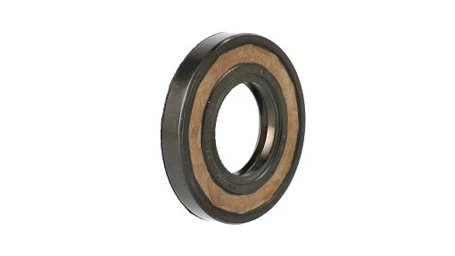 Oil Seal 40mm ID x 80mm OD x 12mm Thk — fits 52 models across the CNH lineup — 5125897