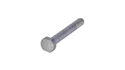 Wheel Bolt M16 x 1.5 x 125mm — fits 161 models across the CNH lineup — 5131725