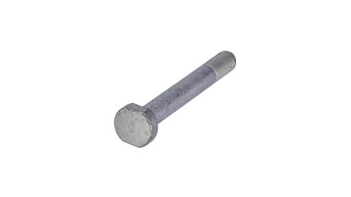 Wheel Bolt M16 x 1.5 x 125mm — fits 161 models across the CNH lineup — 5131725
