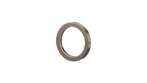 Seal 85mm ID x 110mm OD x 16mm Thk — fits 78 models across the CNH lineup — 5131916