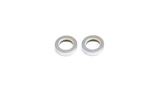 Seal 42mm ID x 62mm OD x 17mm Thk — fits 58 models across the CNH lineup — 5133799