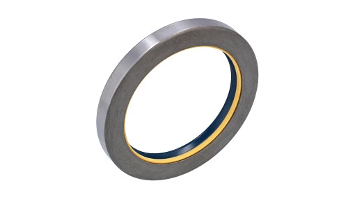 Oil Seal 90mm ID x 120mm OD x 13mm Thk — fits 167 models across the CNH lineup — 5135387